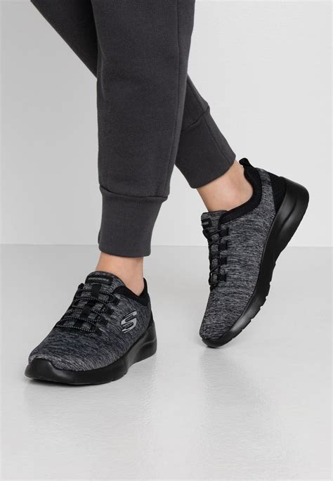 zalando zapatos mujer|zapatillas por internet.